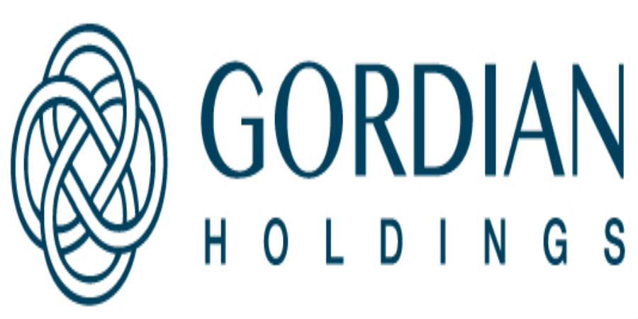 Η Gordian Holdings θέτει σε άμεση εφαρμογή την απόφαση  του Συνδέσμου Τραπεζών Κύπρου 